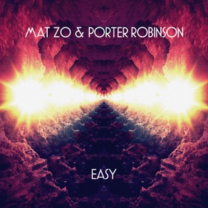 Easy (Remixes) - EP