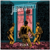 Pola cover