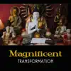 Stream & download Magnificent Transformation – Buddhism for Beginners, Immediately Stress Relief, Peace with Zen, 50 Qualities of Awareness