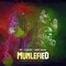 Munlefied (feat. Illbliss & Larry Gaaga) - MS lyrics