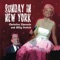 Not While I'm Around - Christine Ebersole & Billy Stritch lyrics