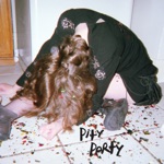 MAYA LUCIA - Pity Party