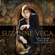I Never Wear White - Suzanne Vega