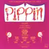 Stream & download Pippin (1972 Original Broadway Cast Recording)