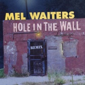 Hole In the Wall Remix artwork