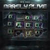 Barely Alive - Rough and Rugged