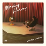 Morning Harvey - Come To Me