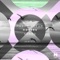 Horses (Mitch Kurz Summer of '96 Remix) - Teddy Cream & Szabo lyrics