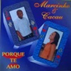 Porque Te Amo, 2002