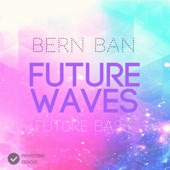 Future Waves artwork