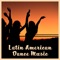 Salsa Dance - Corp Sexy Latino Dance Club lyrics