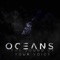 The Sound of Your Voice - Oceans lyrics
