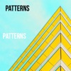 Patterns - Single