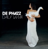 De-Phazz - Preachin to the Choir