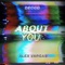 About You (feat. Alex Vargas) - Decco lyrics