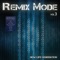 No Disco (RMP Remix) - New Life Generation lyrics