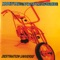 Ballad of a Lonely Man - Material Issue lyrics