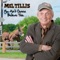 Blow It Out With the Hose - Mel Tillis lyrics