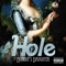 Never Go Hungry - Hole lyrics