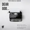 Dear God - Single album lyrics, reviews, download