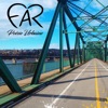 F.A.R. - Lumerotte