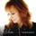 Reba McEntire-Livin' Ain't Killed Me Yet