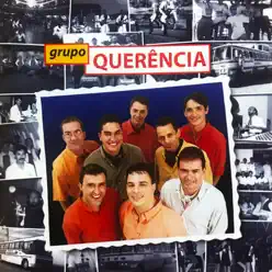 20 Anos de Festa Gaúcha - Grupo Querência