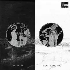 Beautiful & Ugly (feat. Rexx Life Raj) - Single by Ian Mckee album reviews, ratings, credits