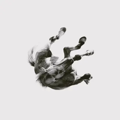 Dark Is the Way. Light Is a Place (Deluxe Version) - Anberlin