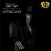 Nothing More - Single album lyrics, reviews, download