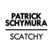 Scatchy - Patrick Schymura lyrics