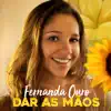 Fernanda Ouro