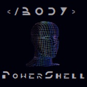 </body> - $.holdReady()