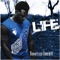 Life (feat. Darnell 