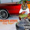 Mixtape Knight album lyrics, reviews, download