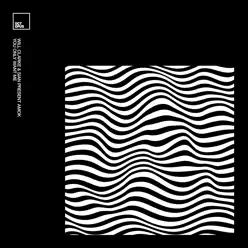 You Only Want Me - Single - Amok You Only Want Me - Single - Amok