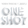 One Shot (feat. Juicy J) - Single