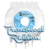 Trenchcoat Riddim - Single album lyrics, reviews, download