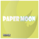 Papermoon - Romix