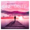 One Taste (feat. Lux) [AJC Remix] - Benibee lyrics