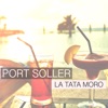 Port Soller - Single