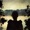 Porcupine Tree - Shallow (uk 2005)