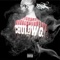 Don Tranzas (R.I.P. Heads) - Dillar Chulow G lyrics