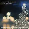 The Christmas Song song lyrics