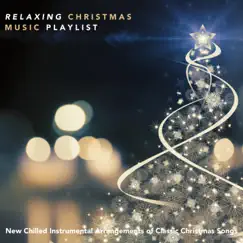 The Christmas Song Song Lyrics