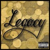 Legacy
