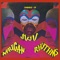 Kazi - Oneness of Juju lyrics