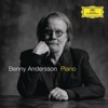 Benny Andersson - You and I