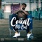 Count Me Out - Chad B lyrics