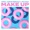 Vice & Jason Derulo – Make Up (feat. Ava Max)